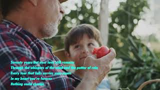 My Grandfather's Song by Noble Generations