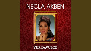 Download Tiridine Bandım Mp3 and Video Tiridine Bandım