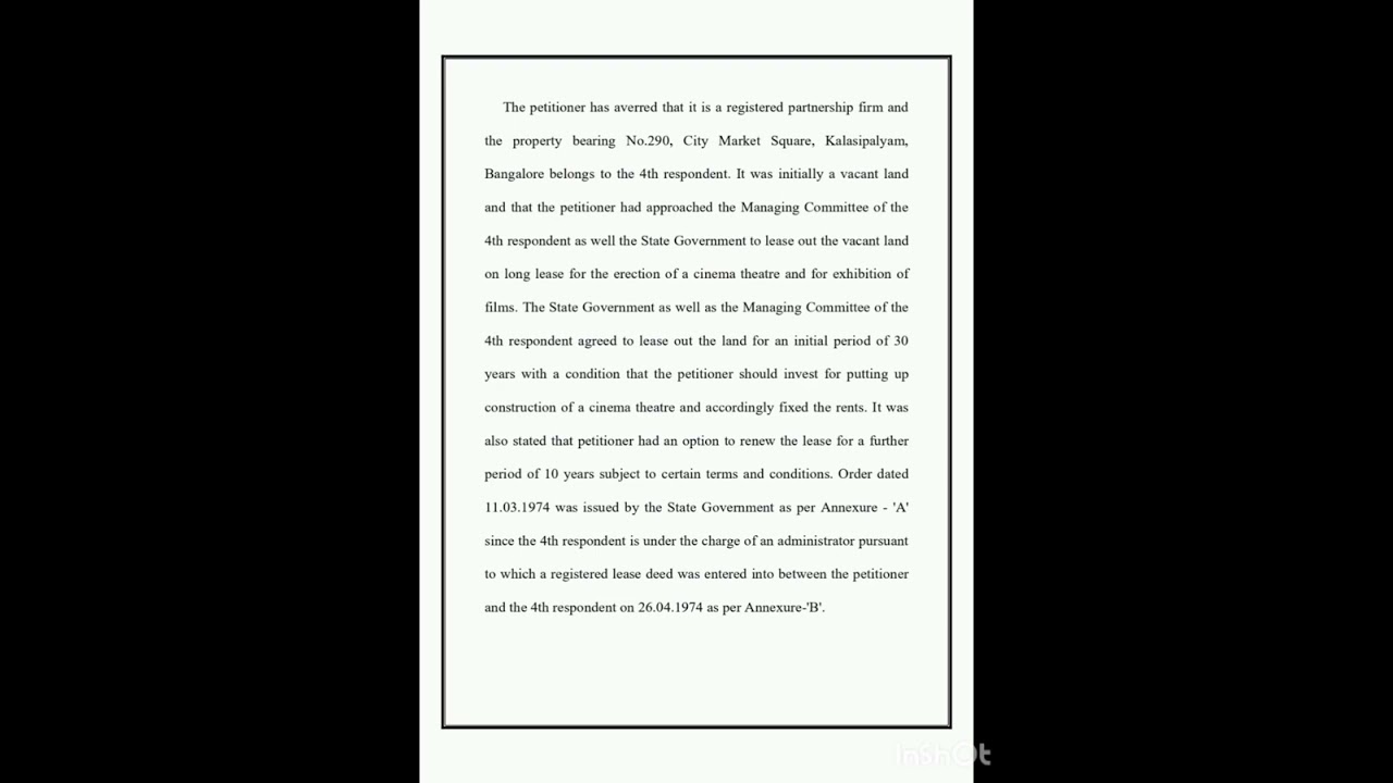 @35-40 wpm || English Typing dictation||