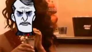 Dont Starve Characters As Vines Spoilers