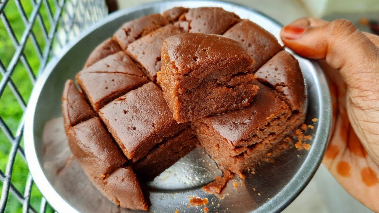 పిల్లలు స్వీట్ అడిగితే చాలా రుచిగా అతి సులువుగా అప్పటికప్పుడు ఇలా చేస్తే నోట్లో ఇట్టే కరిగిపోతుంది