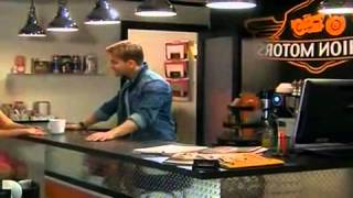 Marido en Alquiler Capitulo 15-4 y Avance Capitulo 16