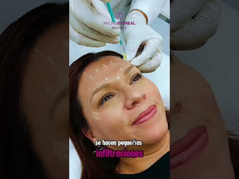 MicroEtereal Beauty Clinic
