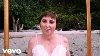 Katie Wright - Glitter (Official Music Video)