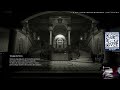 Resident Evil 9 - 1080p (DLSS 4.5 Q. + FSR FG.) - Cust./RT H. (Hair S.) - RTX 3050 6 GB (16 GB)