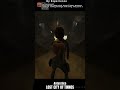 "By Experience" and "Incredibly Hard Boiled" Achievement! 🔫 Tomb Raider III Remastered 4K #shorts