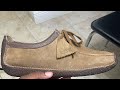 Natalie Clarks Unboxing