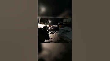 Mastering Teamwork: Quick Strategies for Effective Communication