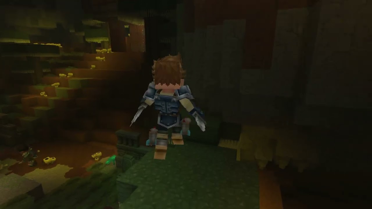 Vidéo YouTube