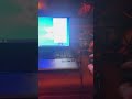 Installing Microsoft OneDrive on Tiny 10 on a vintage laptop on live 