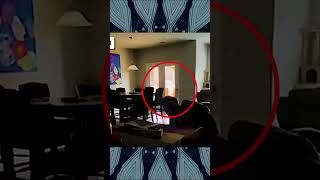 Top 5 skinwalkers caught on camera comp 8 #horrorshorts #scary #skinwalkerhunt  #funny #skinwalker