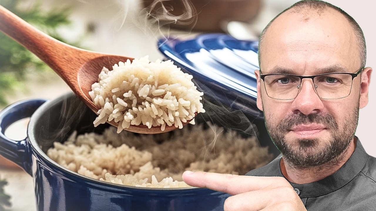 Produkty zakazane przy CUKRZYCY.