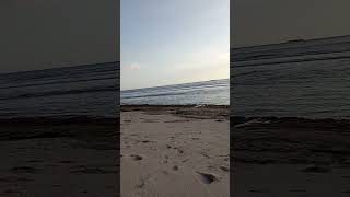 bismillahirrahmanirrahim hidupku apa adanya Genk ‼️😂 #fypシ゚viral