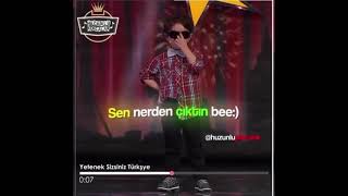 Hülya Avşar’a şok söz😮 - Sen nereden çıktın be…