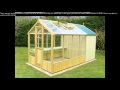 greenhouse layout plans greenhouse layout plans