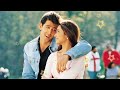 Andekhi Anjani si pagali si Hrithik Roshan Rani Mukherjee Kareena Kapoor hit singer Udit Narayan