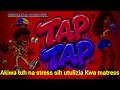 TAP TAP DOGOJANJA GADDAFFI Official Lyrics Video Blogger Ppp 