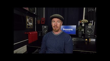 Why Test Automation - Boozang