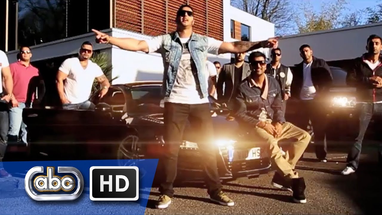 superstar raj bains pbn song superstar raj bains pbn song