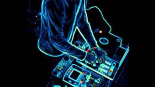 remix i just can't get by DJ-Silvers