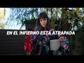 Rosalía - BAGDAD  | Mencía // élite 4