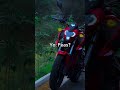 La baja cc tambien merece edits #ns200 #duke250 #gixxersf250 #vortx250 #250z