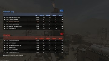 [4K] Call of Duty Modern Warfare 3 Gameplay PS5 BETA.RUST