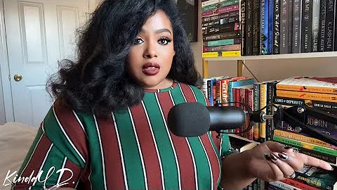 How Decentering Men Can Transform Your Relationships & Your Life (Why ALL Women Should Decenter Men)