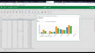 9/2020 Forecasting and Machine Learning from Analytic Solver® to RASON®
