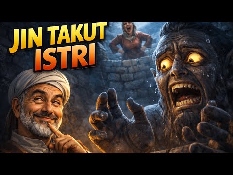 Bila Diburu Kenangan - Samudera [Official MV]