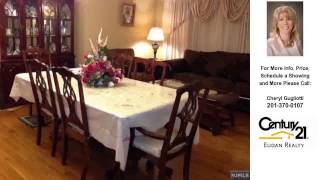 28 CHESTNUT AVE, Rochelle Park, NJ Presented by Cheryl Gugliotti.