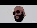 Hustlin - Rick Ross Type Beat (Demo)2020