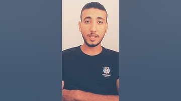 المال والبنون زينة الحياة الدنيا | تلاوة خاشعة لما تيسر من سورة الكهف 🕋🎧” #quran