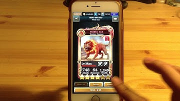 Legendary Game of Heroes: Awaken Heroes Guide