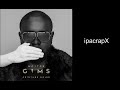 Maitre Gims Cameleon Ft Quincy Ceinture Noire 2018 Maitre Gims Cameleon Ft Quincy Ceinture Noire 2018