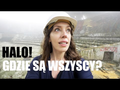 Wideo: Jak Poślubić Bułgara?