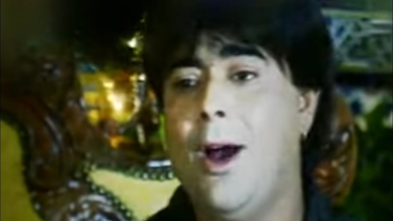 Download Tijeritas - La Princesa de Ceilán MP3
