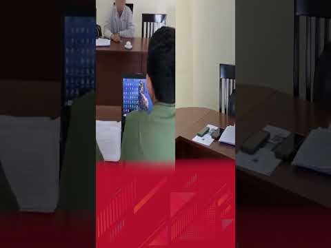 Công an TPHCM xử phạt chủ kênh tiktok Chính trị Việt Nam