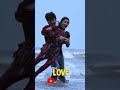 True love end short 71  Directed By Sreedhar Reddy Atakula  ||Anwitha Creations