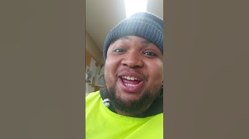 ANDREW AND TRISTAN TATE HAS JUST BEEN RELEASED FROM JAIL | #shorts