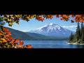     Spirit Lake 1967: Andy’s Adventure Beside a Sleeping Volcano | Official Book Trailer