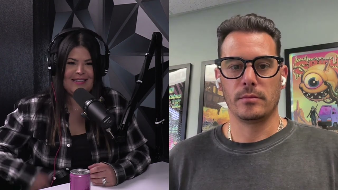 Managing Teams Remotely Across Multiple Facilities