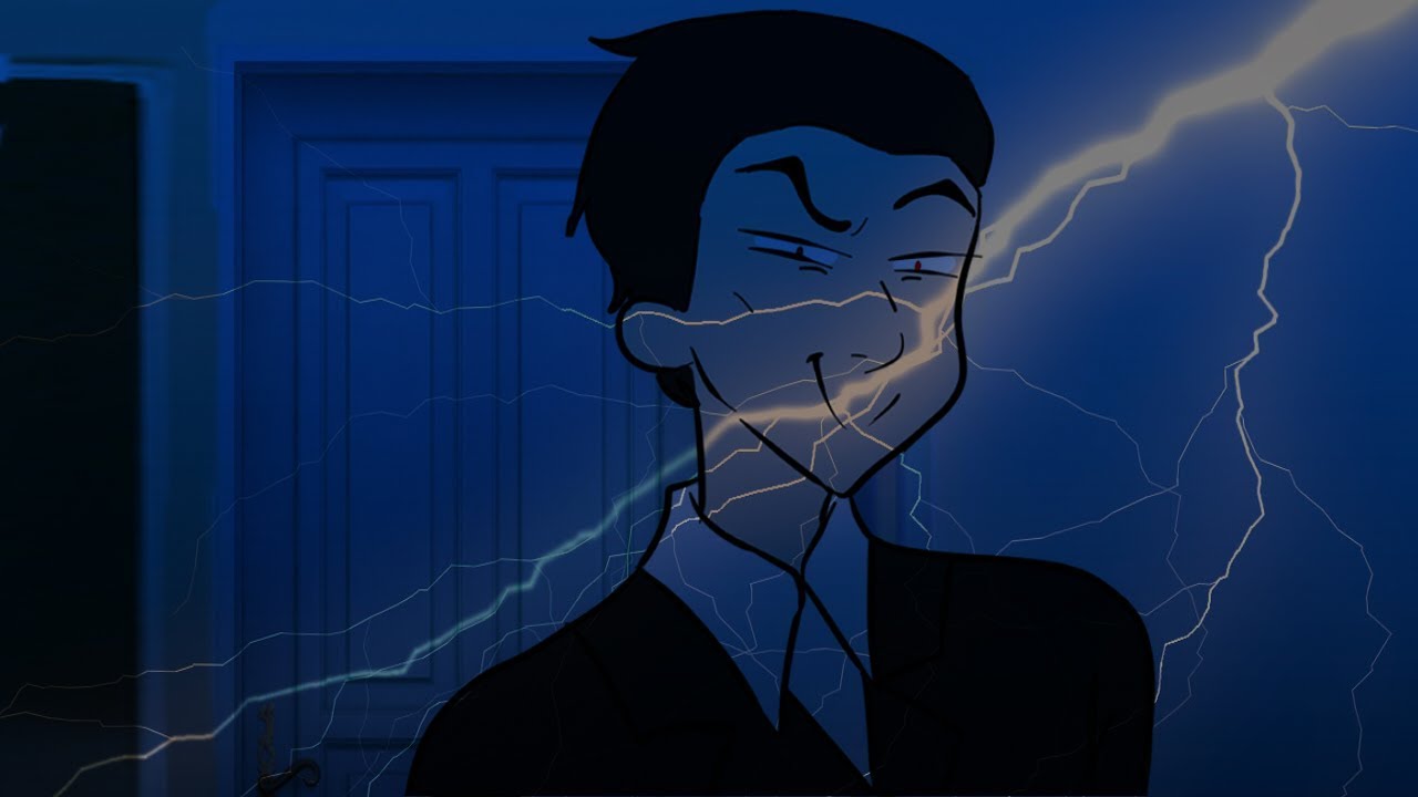 Дети ПРОТИВ! волшебников - YouTube