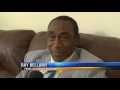 Is FAMU Hiring Too Many Women? Fact Checking Bill Proctor's Claims