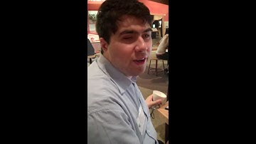 Data Sonification Group - Cookie Game in Making Models (Video #3)