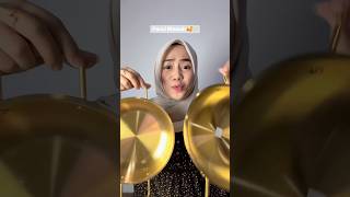 PANCI DRAKOR ✨✨ #foryou #pancimewah #pancikorea #perabotandapur #pancimurah #jspindonesia