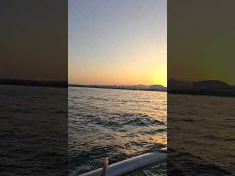 الطيبين بهاء سلطان 