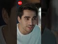 "Adamcağız kaç gündür inmedi, düğün " Yalı Çapkını I Ferit Seyran Sahneleri I SeyFer