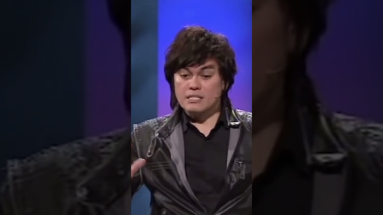 Divine exchange # Jesus # Ptr. Joseph Prince # shorts