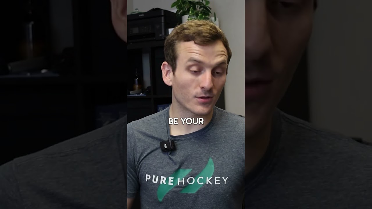 The Faster You See A Doctor, The Faster You Recover